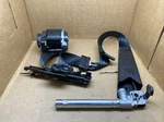 2013-2018 Ford Escape Front Right Passenger Side Retractor. Fixed Price $50.00.