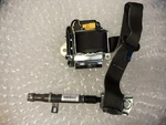Mercedes S550 S63 S65 S600 Right Rear Outer Airbag Seat Belt Oem 22286014859. Fixed Price $649.99.