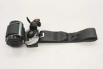 2022 - 2024 Hyundai Ioniq 5 Rear Right Seat Belt Outer Retractor Oem Gray Ygn. Fixed Price $161.03.