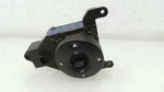 935702B000S4 Mirror Control / 371480 1099377 For Hyundai Santa Fe. Fixed Price $62.60.