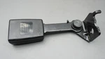 14-21 Bmw I01 I3 Rear Left Driver Side Lower Seat Belt Buckle Latch Receiver Oem. Fixed Price $31.50.