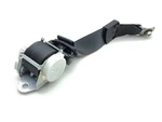 Jeep Cherokee 2014 Right Rear Seat Belt P1UU52DX9AC AMD192300. Fixed Price $26.16.
