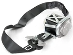 Oem Front Seat Belt For Kia Optima (us) 88820-4C00087. Fixed Price $139.99.
