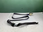 2010-2015 Chevy Camaro Rear Right Passenger Side Seatbelt Buckle Oem. Fixed Price $39.99.