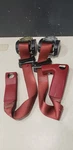 05-13 Corvette C6 Retractors Convertible Set 7493-A2.3. Fixed Price $199.99.