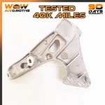 06-16 Aston Martin V8 Vantage Front Left Seat Belt Retainer Bracket Mount Oem. Fixed Price $47.09.