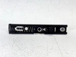 13-16 Lincoln Mkz Front Right Pass Side Height Adjuster Oem. Fixed Price $56.95.