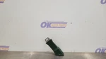 71 Ford F250 Ranger Xlt Seat Belt Retractor Right Passenger Green. Fixed Price $72.68.