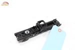 21-24 Volkswagen Tiguan Front Left Side Height Adjuster Oem. Fixed Price $19.24.