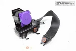 2020-2025 Hyundai Venue Rear Left Side Second Row Oem. Fixed Price $92.39.
