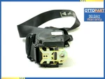 00-06 Bmw X5 E53 Front Right Side Seat Belt Retractor Black 8408753 Oem. Fixed Price $31.31.