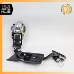 15-18 Mercedes W205 C43 Amg GLC300 Front Right Side Seat Belt Oem. Fixed Price $145.25.