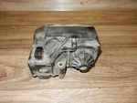 Isuzu Pump Assembly Def For Truck (8982688110) Oem. Fixed Price $620.99.
