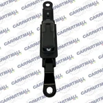 2004-2009 Chevrolet Colorado Front Left Seat Belt Height Adjuster Oem S41050052S. Fixed Price $31.99.