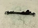 Kia Optima Sx 2013 Right Seat Belt Height Adjuster Factory. Fixed Price $22.00.