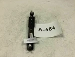 2013 Kia Optima Sx Left Seat Belt Height Adjuster Oem. Fixed Price $25.49.