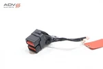 2023 - 2025 Toyota Prius Rear Left Driver Side Buckle Oem. Fixed Price $64.99.