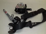2016-2020 Kia Optima Left Driver Side Front Seat Belt Retractor Black Oem. Fixed Price $109.99.