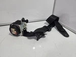 2007-2013 Mini Cooper R56 Front Left Driver Seat Belt Retractor Oem. Fixed Price $40.00.
