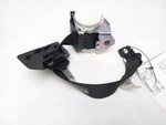 Rear Driver Seat Belt Retractor Fits Bmw 535 Xi 2008 - 2010 Oem 7564633. Fixed Price $41.99.