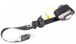 Driver Front Seatbelt Shoulder 06-07 Vw Passat B6 3C1 857 705 G. Fixed Price $99.99.