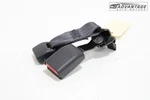 2020-2025 Kia Soul Rear 2ND Second Row Left Side Buckle Oem. Fixed Price $58.49.