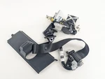 17-19 Mercedes GLS450 X166 Front Left Driver Seat Belt Retractor W/tensioner Oem. Fixed Price $80.00.