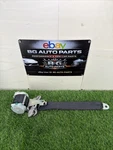 2007-2009 Lexus RX350 Genuine Rear Left Driver Side Seatbelt Retractor Black Oem. Fixed Price $79.96.