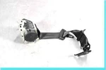 14-21 Maserati Quattroporte Rear Center Middle Seat Belt Retractor Black Oem. Fixed Price $45.60.