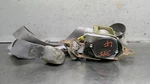 03 - 06 Kia Sorento Left Driver Front Seat Belt Retractor Bucket. Fixed Price $34.36.