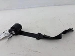2015-2021 Volkswagen Golf Gti Rear Left Side Seat Belt Retractor Oem. Fixed Price $49.48.