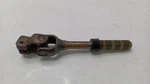 Lower Steering Shaft 2010 11 12 13 Kia Forte. Fixed Price $100.10.