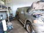 Seat Belt Front Heritage Bench Piece Fits 02-04 Ford F150 Pickup 2088993. Fixed Price $70.00.