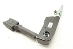 2013 Tesla Model Passenger Front Right Pretensioner 1005265-00-B Oem 12-15. Fixed Price $47.43.