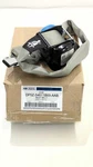 New Oem Genuine Ford Lh Rear Seat Belt Retractor 2015-2020 Fusion Mkz Grey. Fixed Price $100.00.