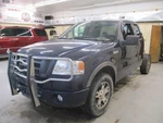 Ford F-150 2006 Seat Belt Used 1336. Fixed Price $129.89.