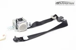 2016-2021 Honda Civic Sedan Front Right Passenger Side Oem. Fixed Price $138.59.
