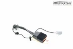 2012-2015 Land Range Rover Evoque Left Driver Buckle Oem. Fixed Price $64.99.