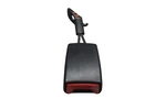 03-11 Mercedes W211 E350 Rear Left Driver Side Buckle Oem. Fixed Price $42.00.