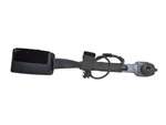 Seat Belt Buckle Front Left Fits Ford Kuga II(DM2) 1.5 Ecoboost EJ5461209A. Fixed Price $63.90.
