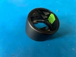 Bmw Mini One/cooper/s Right Side Seatbelt Cover (2758938 & 2758936) R58/R59. Fixed Price $13.45.