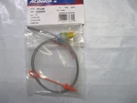 Multi-purpose Wire Connector Acdelco PT1188 15305950. Fixed Price $29.99.