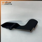 11-18 Porsche Cayenne Rear Left Seat Outer Cover Trim Oem. Fixed Price $20.09.