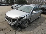 Cruze 2016 Seat Belt Rear 1035238. Fixed Price $137.75.