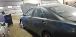 Seat Belt Front Bucket Passenger Buckle Japan Built Fits 02-03 Camry 2115107. Fixed Price $45.00.