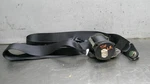 00 - 04 Land Rover Discovery Left Driver Rear Seat Belt Retractor. Fixed Price $43.96.