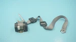 92--95 Mercedes--benz W140 S600 S500 Sedan , Left Side Seat Belt 1408602385. Fixed Price $199.00.
