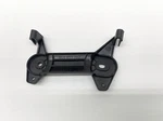 Audi Q3 Front Right Passenger Side Seat Belt Guide Bracket Oem 2015 - 2018. Fixed Price $16.09.