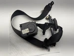 Oem Front Right Seat Belt Retractor 2003 - 2006 Land Range Rover L322 191857827. Fixed Price $47.00.