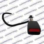 2008-2010 Cadillac Cts Front Rear Passenger Side Seat Belt Buckle 15860354 Oem. Fixed Price $52.97.